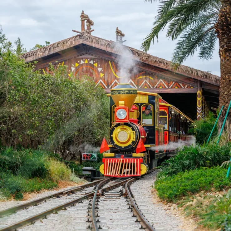 Ihr ultimativer Leitfaden für den Zugang zu den Chimelong-Themenparks von Chimelong Giraffe Castle aus – Wo die Magie direkt vor Ihrer Haustür beginnt