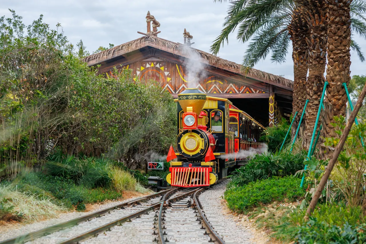 Your Ultimate Guide to Accessing Chimelong Theme Parks from Chimelong Giraffe Castle — Where Magic Begins at Your Doorstep